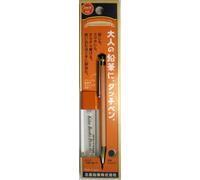 Juego OTP-780NTP realizar un lápiz Stylus lápiz de Core de Hokusei adulto (importado de Japón)