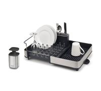 Juego para fregadero Rethink Your Sink 85189, Joseph Joseph