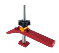 Juego Placa Sujeción Carburo Cementado para sierra Ingletadora(Slider type)