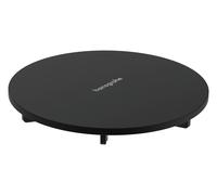 Juego prefabricado RainDrain Staro de hansgrohe Juego de desagüe para platos de ducha, 60058670, Color: negro mate