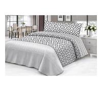 Juego Sábana Cama 90,105,135,150,180,200- Juego de Sábanas para Cama 3 o 4 Piezas, Bajera Ajustable, Encimera, Almohada