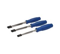 Juegos 3 formones (12,18,25mm) 805-3-c irimo