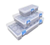 Juegos De Pinzas Alta Precisión, Soporte Herramientas ER, Torno Sujeción, Máquinas Herramienta(ER25-9PCS)