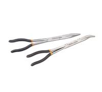 Juegos de pinzas mixtas BETA BE1009L/DP-S2