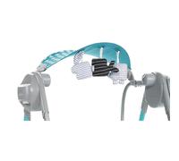 Juguetes Chicco Polly Swing Up Chicco