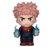 Jujutsu kaisen figural bank - yuji