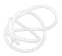 JUMPLAWN Tira y Función Antideslizante Antideslizante de Goma Espuma de 2 Metros Agarres, Material de Espuma Duradera para Fundas de Sofá Seccionales Hogar