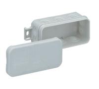 Junction Box Mini 25-L 4013902020041