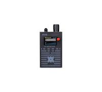 JUNEO G318 detector de reconocimiento, camara, microfono, telefono movil