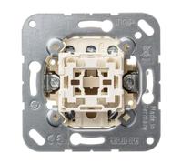 Jung Elemento básico Contacto pulsador 531-41U 10AX/250V