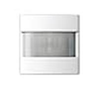Jung a17180ww automatikschalter 1,1m std.