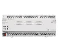 Jung, actuador KNX 24 salidas, modelo 230241SR, para persianas