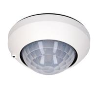 Jung BT17361WW JUNG HOME Detector de presencia
