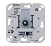 Jung Lightmanagement Dimmer - 211GDE