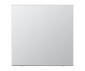 Jung Intelligent Control Element - AL1700