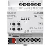Sistema de bus Jung Dimactor - 390041SR