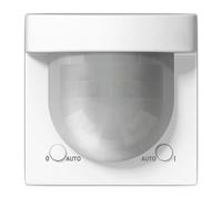 Jung LS3281WW, interruptor automático KNX, modelo estándar, 2,20 metros