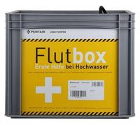Jung Pumpen Flutbox JP09479 Pumpe 4037066094793
