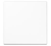 JUNG Transmisor de pared Funkwandsender ENOLS990WW ENO, 2 canales