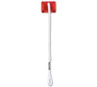 Jung wg800 - Tirador para mecanismo pulsador cuerda 50mm