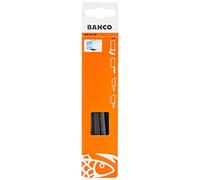 Bahco Hojas para segueta junior – Pack de 10