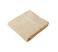 Juniper Alfombra de baño Juniper 50x80 cm Beach Sand