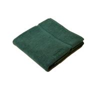 Juniper Alfombra de baño Juniper 50x80 cm Juniper Green