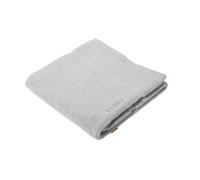 Juniper Alfombra de baño Juniper 50x80 cm Stone Grey