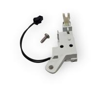 JUNKERS 8707200020 MICROINTERRUPTOR PARA CALENTADOR DE AGUA WR 11-2 B 14 18 MINI