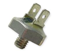 JUNKERS 8722933316 SENSOR SONDA NTC EX 8719918821 PARA CALDERA