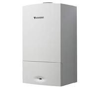 Junkers Caldera Cerapur Excellence Compact ZWB 25/32-1A
