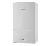 Junkers cerapurcomfort - Caldera mural zwbe 25-3c gas natural calefacción clase a - acs clase axl