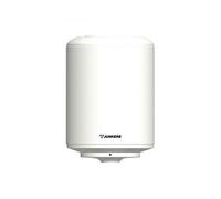 Junkers elacell vertical - Termo electrico elacell vertical 30l clase de nergetica cs