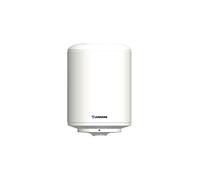 Junkers elacell vertical - Termo electrico elacell vertical 80l clase de nergetica cl