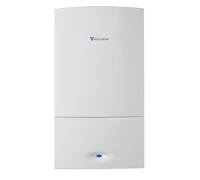 Junkers excellence-compact - Caldera mural zwb 25/32-1 a gas natural calefacción clase a - acs clase axl