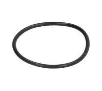 Junta, carcasa de filtro de combustible PARSUN GB/T3452.1-32.5X1.8