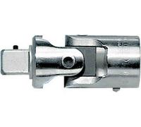 Junta cardánica Gedore de 3/4". Modelo: 3295
