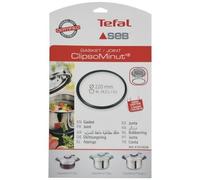 Junta clipso minuto' 4l/4,5l/6l x1010008 - olla