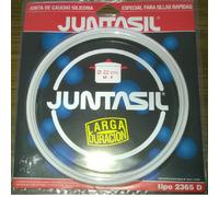JUNTA DE OLLA DE LA MARCA JUNTASIL PARA OLLAS DE 22 CM, LEER DESCRIPCIÓN ALZA PERFECT FAGOR