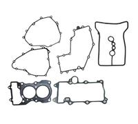 Junta de repuesto Base De Culata Motocicleta, Generador, Cubiertas Embrague, Juegos Juntas Para Kawasaki Para Ninja 400 EX400 2018-2023 Z400 2019-2023