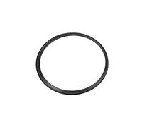 Junta de repuesto CLIPSO MINUT 6 L X1010008 220 mm, Tefal