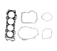 Junta de repuesto Junta De Culata, Cubierta Aceite, Filtro, Kit Completa Motor Para KAWASAKI Para Ninja ZX1000 ZX-10R 2011-2025