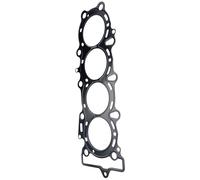 Junta de repuesto Junta De Culata Motocicleta Para Kawasaki Para Ninja ZX6R ZX-6R ZX600 2000-2002 ZZR600 2005-2008
