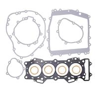 Junta de repuesto Kits De Juntas Cilindro Motocicleta Para Kawasaki Para Ninja ZX6R ZX636 ABS ZX636E ZX636F ZX600P 11054-1973 11004-0078