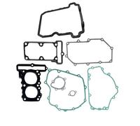 Junta de repuesto Kits De Juntas Cilindro Para Cubiertas Motocicleta, Para Kawasaki Z300 EX250, Para Ninja 250, Para 300 EX300, Para Versys-x KLE300