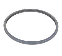 Junta de repuesto para olla Fissler, diámetro 220 mm, referencia 3866700205, compatible con tapa de cocotte