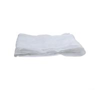 Junta de Sellado para Aire Acondicionado Portátil Doble Manguera - Kit de Drenaje con para cremallera para de Balcón y para terraza Negro Único(5meter)