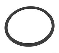 Junta de Silicona 17cm para Monsieur Cuisine Connect