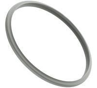 Junta de silicona para olla a presión, diámetro 26 cm, repuesto 038-687-00-205/0