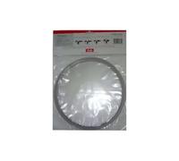 Junta de repuesto FISSLER FL60000026795 Vitavit y Vitaquick para olla a presión de 26 cm